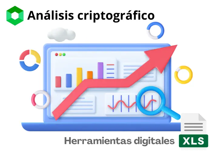 Analizador diario de precios 1.0